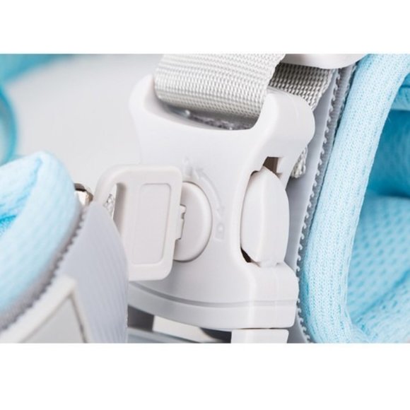 Wrist Link Anti lost Child Outdoor Strap Child Safety adjust Walking Hand Belt - Picture 8 of 16